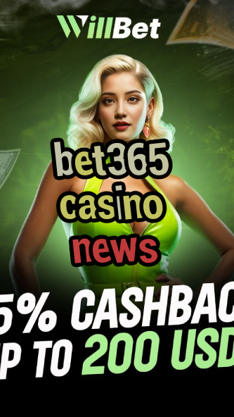 bet365 casino news-casinodevictoria.igamblingorder.com