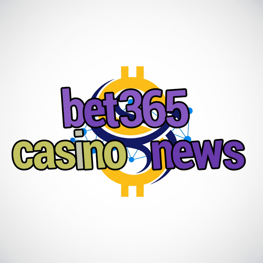 bet365 casino news
